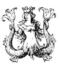 Melusine.gif