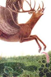 Peryton1.jpg