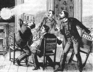 Ball lightning.png