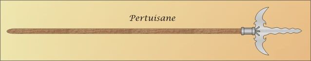 Ficheiro:Pertuisane.jpg