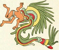 Quetzalcoatl.jpg