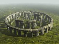 Stonehenge11.jpg