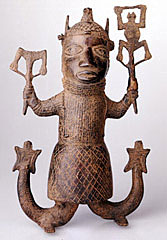 Olokun7