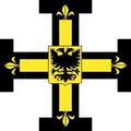Armsofhochmeister.jpg