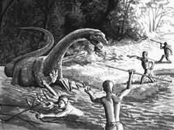 Mokele.jpg