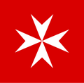 Ordem malta.png