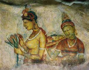 Fresco apsaras.jpg