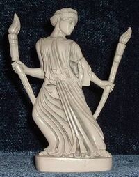 Hecatetorch.jpg