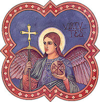 Virtue.jpg