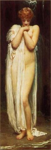 Ficheiro:Leighton37.jpg