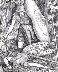 AchillesPenthesilea.jpg
