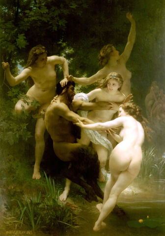 Ficheiro:Nymphs and Satyr.jpg