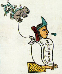 Ahuitzotl2.jpg