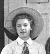 Dianavaughan.jpg