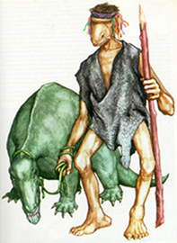 Lemuriano1.jpg