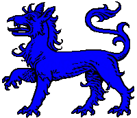 Tyger2.gif
