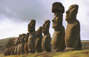 Moai1.jpg