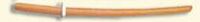 Shotobokken.jpg