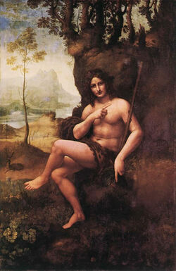 Bacchus Leonardo.jpg