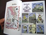 Fidolus2.jpg