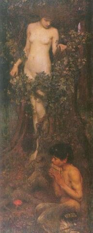 Ficheiro:Hamadriade.jpg