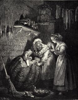 Cendrillon1.jpg