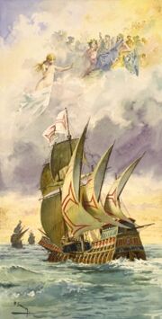Caravela.jpg