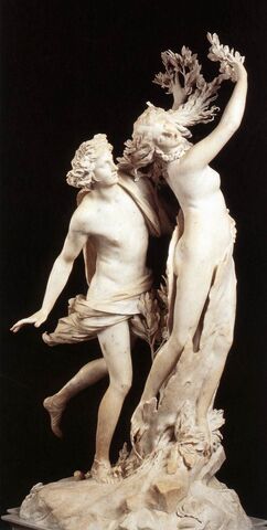 Ficheiro:Apollo d.jpg