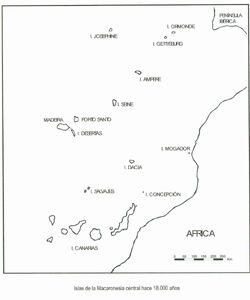 Macaronesiacentral.jpg