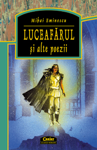 Luceafarul.jpg
