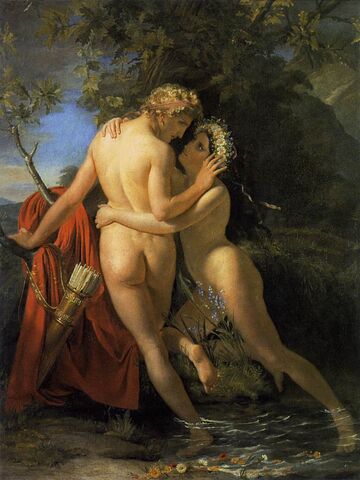 Ficheiro:Salmacis.jpg