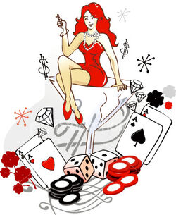 Lady-luck.jpg