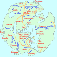 Mapa Plinio.gif