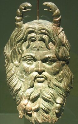 Oceanus.jpg