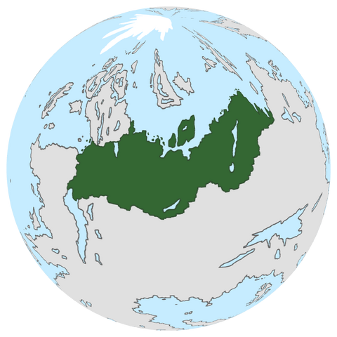 File:Flírskmasto Location - Globe.png