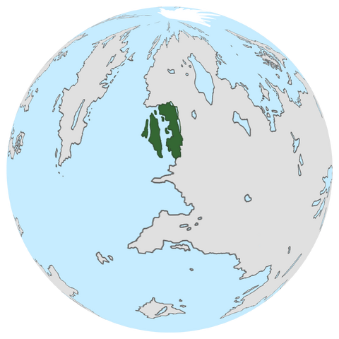 File:Jarea Location - Globe.png