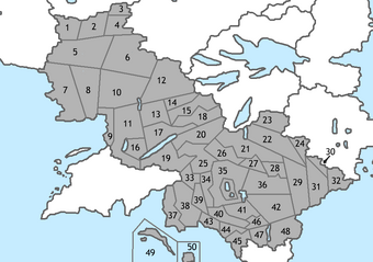 USEMapStateNumbers