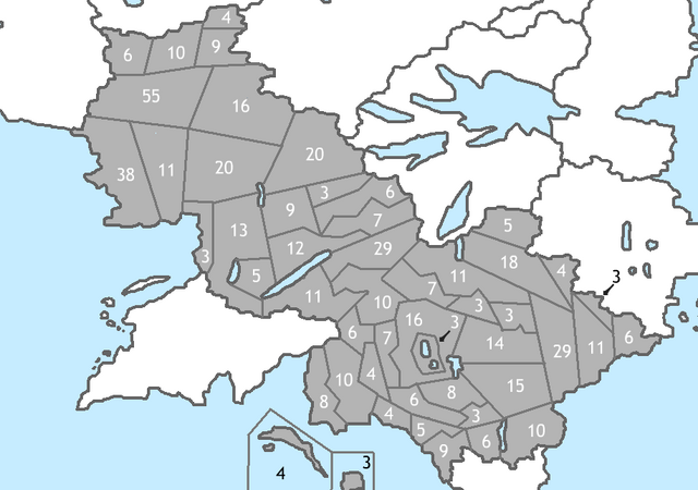 File:USEelectoralmap.png