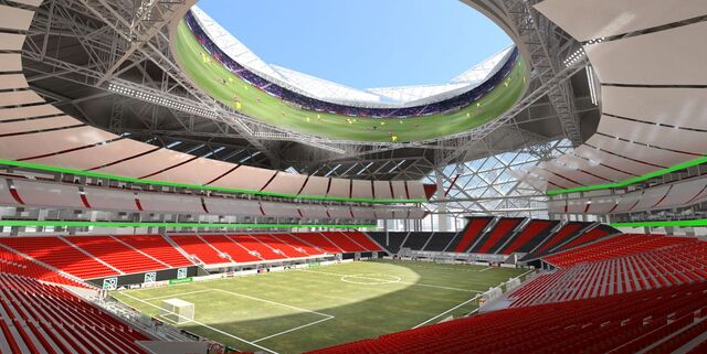 File:Morgan Selt Arena.jpg