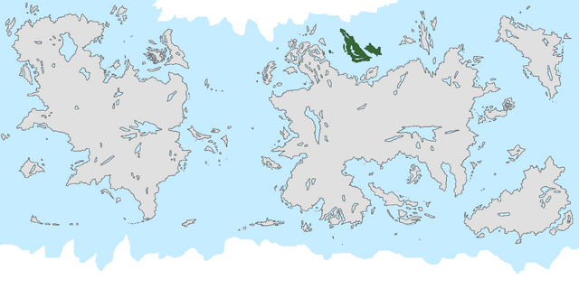 File:Gallifrey Location - Map.png