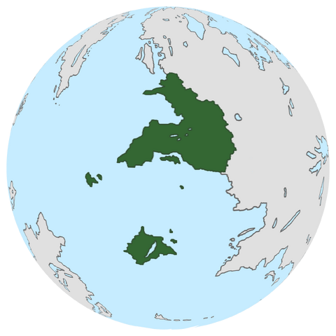 File:Vradiazi Location - Globe.png