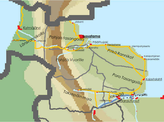 File:Luminärviä Map.png