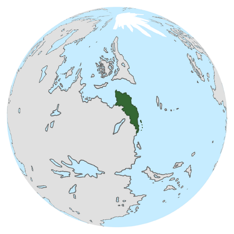 File:Onduria Location - Globe.png