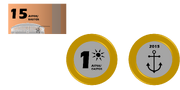 ÄSTOS
