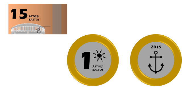 File:ÄSTOS.png
