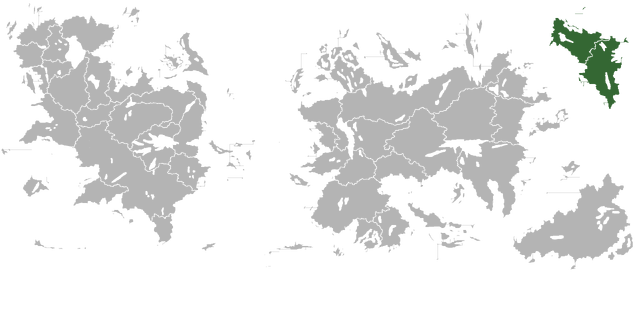 File:1northern-easton.png