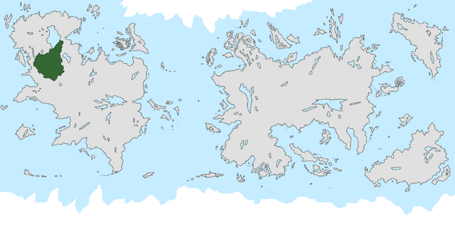 File:Ruyjin Republic Location - Map.png