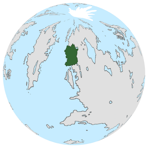 File:Dyria Location - Globe.png