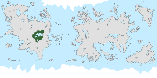 File:Delinia Location - Map.png