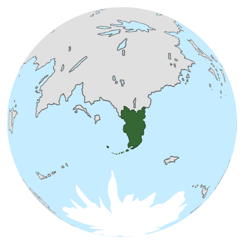File:Alkyria Location - Globe.png